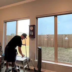 Bild von Disciple Window Tint in Tyler, Texas