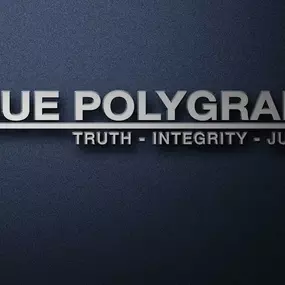 Bild von True Polygraph LLC
