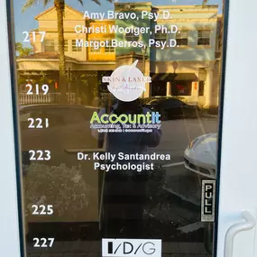 Bild von Accountit, CPA