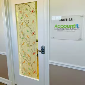 Bild von Accountit, CPA