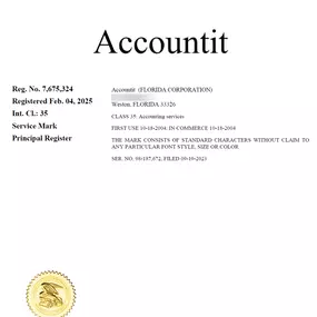 Bild von Accountit, CPA