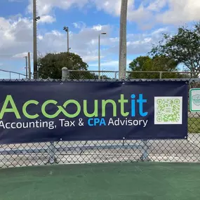 Bild von Accountit, CPA