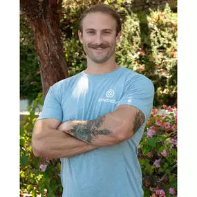 Bild von Counterstrain San Diego - North County