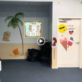 Bild von Bright Beginnings Prep Academy