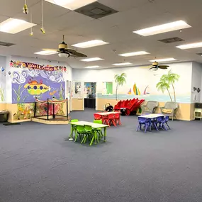 Bild von Bright Beginnings Prep Academy