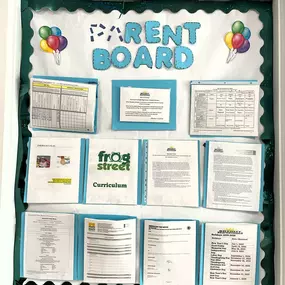 Bild von Bright Beginnings Prep Academy