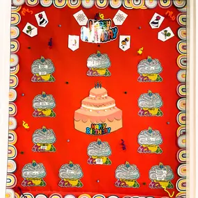 Bild von Bright Beginnings Prep Academy
