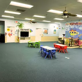 Bild von Bright Beginnings Prep Academy