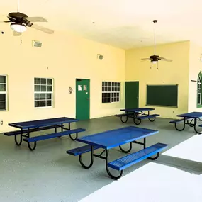 Bild von Bright Beginnings Prep Academy