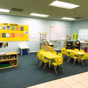 Bild von Bright Beginnings Prep Academy