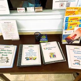 Bild von Bright Beginnings Prep Academy