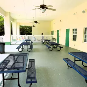 Bild von Bright Beginnings Prep Academy