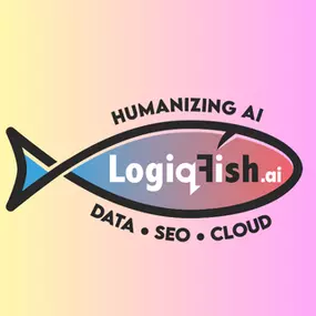 Bild von LogiqFish