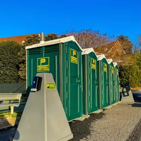 Bild von Piedmont Disposal