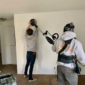 Bild von Burgan Home Services