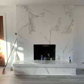 Bild von Burgan Home Services