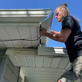 Bild von Burgan Home Services