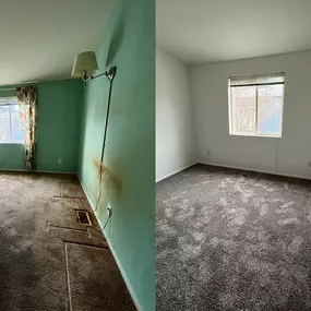 Bild von Burgan Home Services