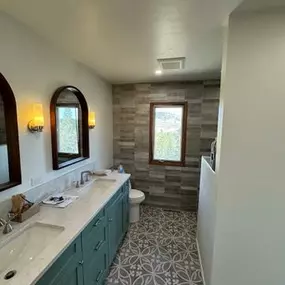 Bild von Burgan Home Services