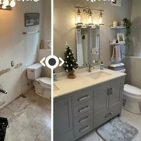 Bild von Burgan Home Services