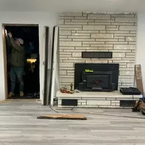 Bild von Burgan Home Services