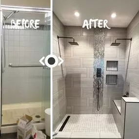 Bild von Burgan Home Services