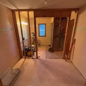 Bild von Burgan Home Services