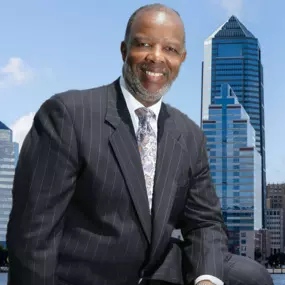 Bild von Law Office of Craig Gibbs