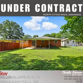 Bild von Christy Robinson - Executive Broker - Keller Williams Realty