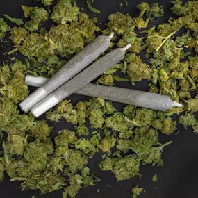 Bild von Siesta G Dispensary