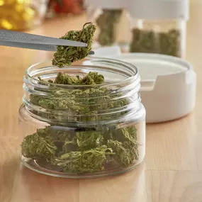 Bild von Siesta G Dispensary