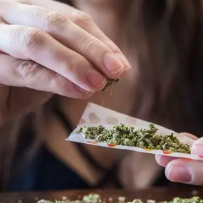 Bild von Siesta G Dispensary
