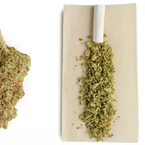 Bild von Siesta G Dispensary