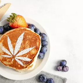 Bild von Siesta G Dispensary