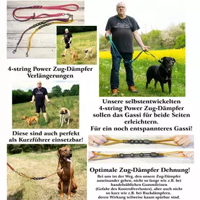 Bild von JN-Leder Jürgen Neumeier