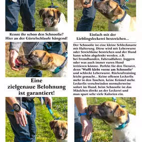Bild von JN-Leder Jürgen Neumeier