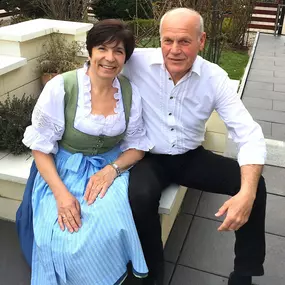 Bild von Bio-Lieferdienst Ökokiste Allgäu GmbH