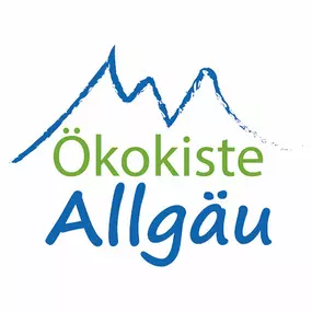 Bild von Bio-Lieferdienst Ökokiste Allgäu GmbH
