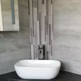 Bild von Flo-Rite Tiling