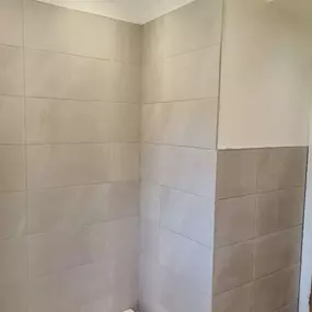 Bild von Flo-Rite Tiling