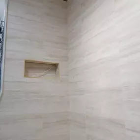 Bild von Flo-Rite Tiling