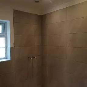 Bild von Flo-Rite Tiling