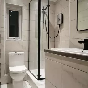 Bild von Flo-Rite Tiling