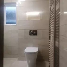 Bild von Flo-Rite Tiling