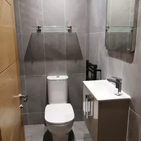 Bild von Flo-Rite Tiling