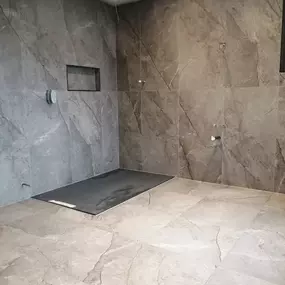 Bild von Flo-Rite Tiling