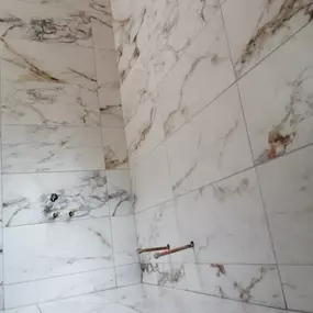 Bild von Flo-Rite Tiling