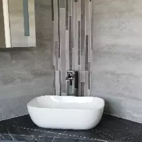 Bild von Flo-Rite Tiling