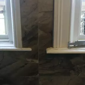 Bild von Flo-Rite Tiling