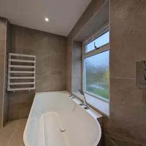 Bild von Flo-Rite Tiling